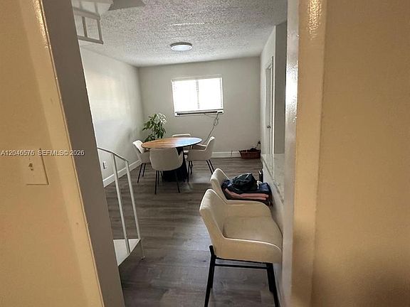 5th image of 6805 SW 88th St #8