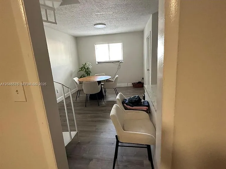 6805 SW 88th St #8 — Photo 5