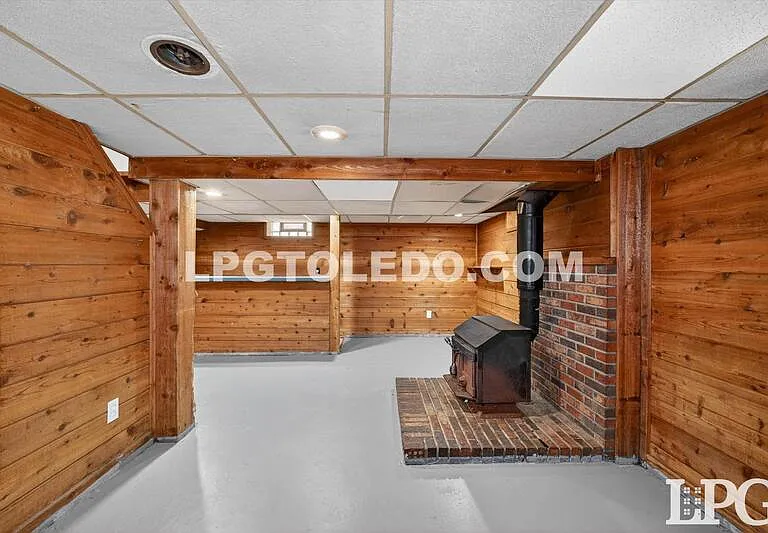 4406 Asbury Dr — Photo 27