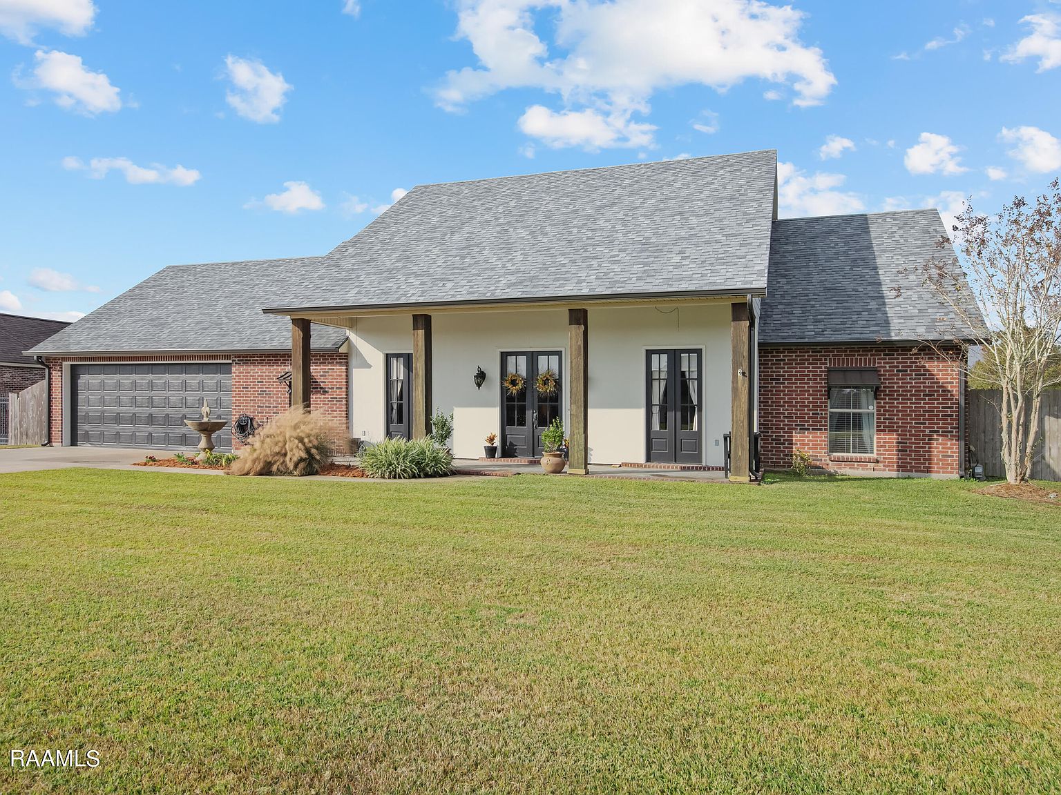 117 Ln, Duson, LA 70529 Zillow