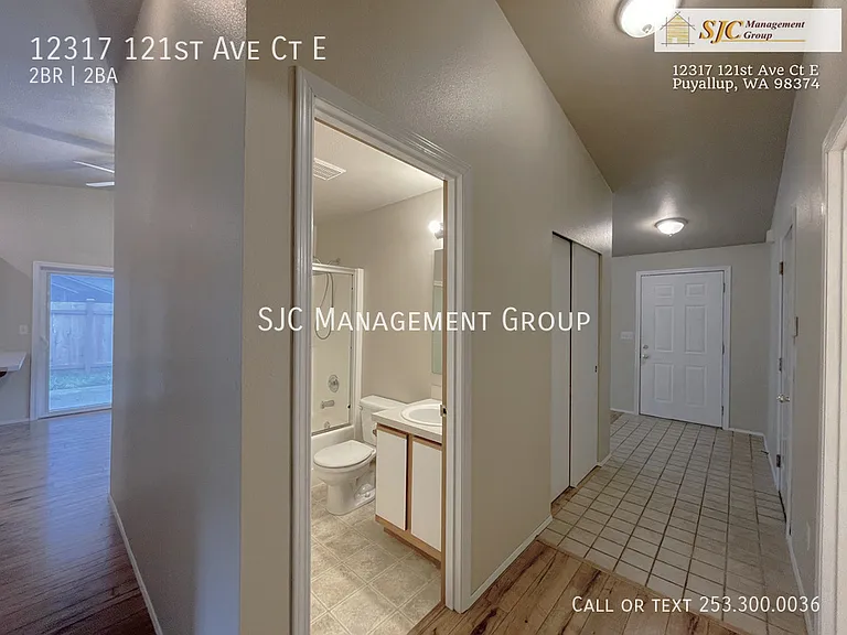 12317 121st Avenue Ct E — Photo 14