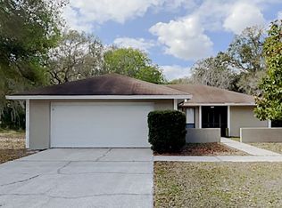 3742 Sapphire Ct, Mulberry, FL 33860