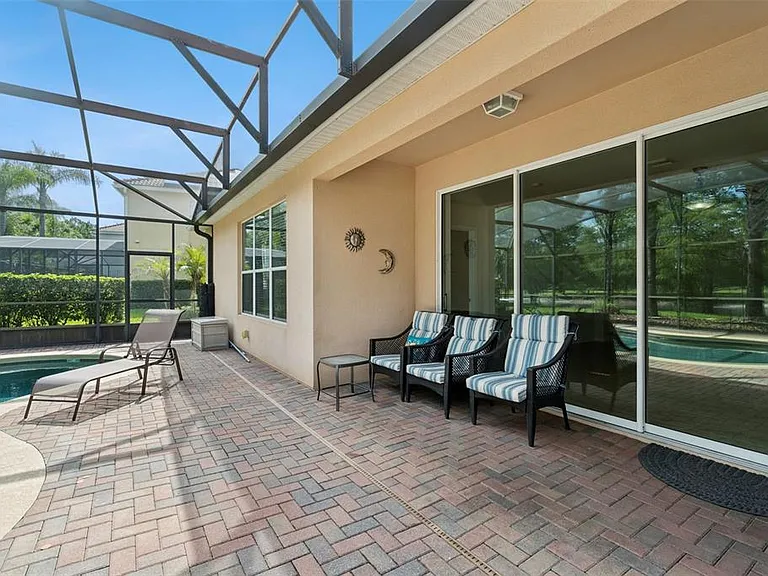7961 Esta Ln — Photo 29