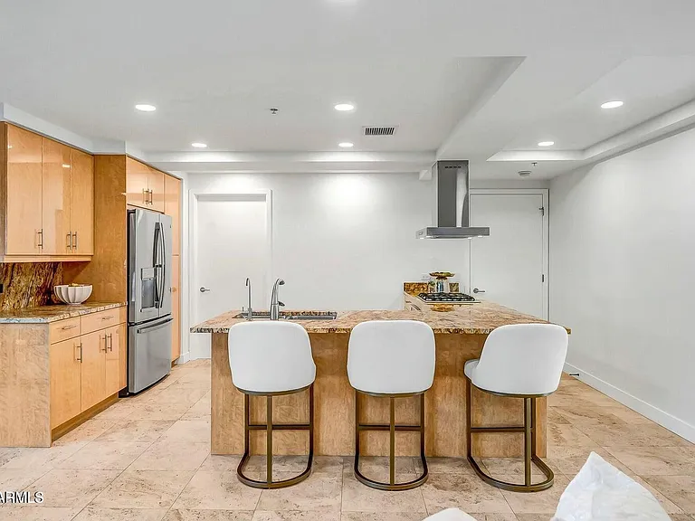 7121 E Rancho Vista Dr #5011 — Photo 12