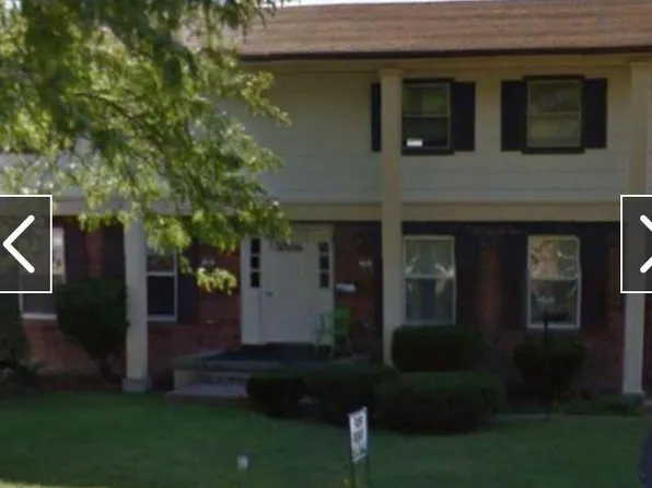 (undisclosed Address), Buffalo, NY 14221