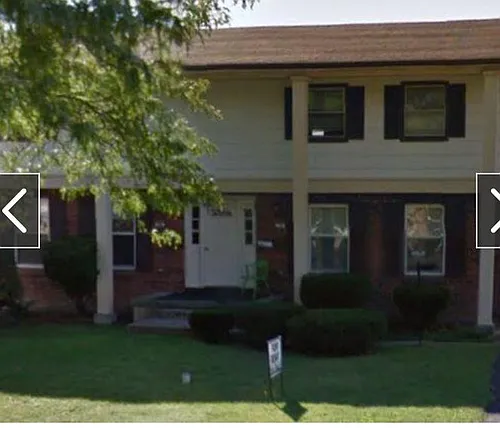 68 N Maplemere Rd Photo 1