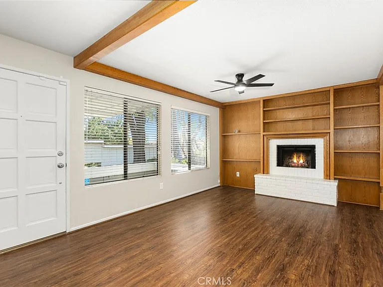 22182 Cedar Pointe #1D — Photo 7