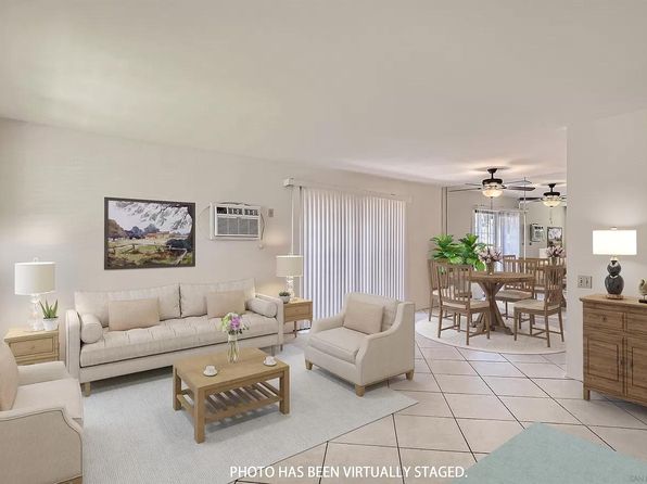 10705 Caminito Bravura