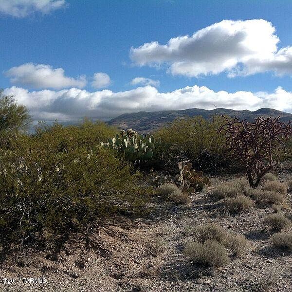 1st image of 4175 S Saguaro Monument Pl Lot 15