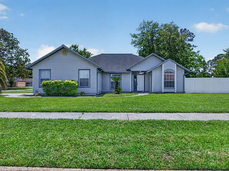 3550 Sheldrake Dr — Photo 5