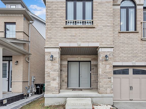 2nd image of 91 Georgina St