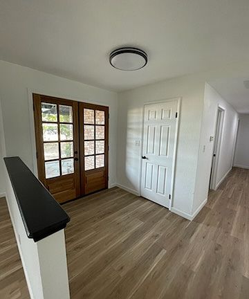 2nd image of 34581 Road 132