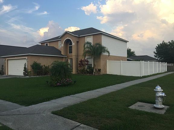 2nd image of 2915 Elbib Dr