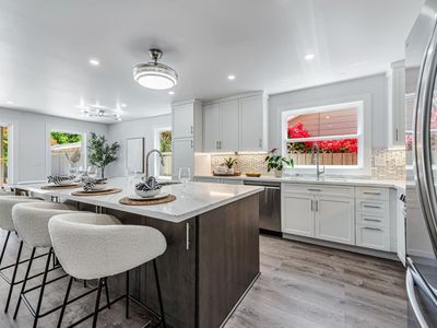 920 Arnold Way, San Jose, CA, 95128