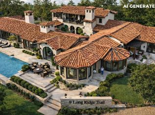 9 Long Ridge Trl, Carmel, CA 93923
