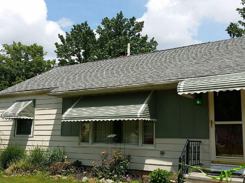 1st image of 5715 E 141st St