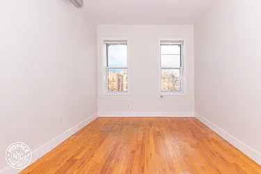 Rented by MySpaceNYC