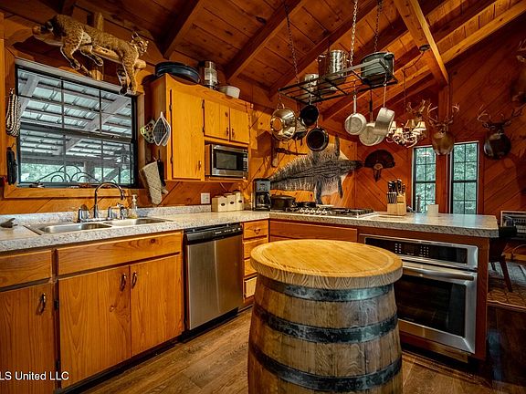 11th image of this home