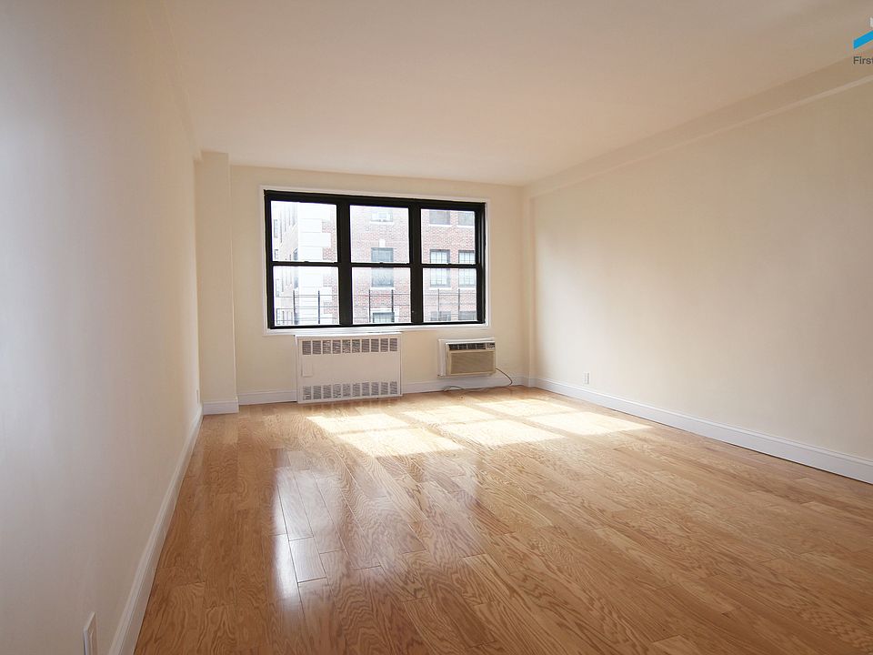 1st image of 141 E 89th St APT 6C