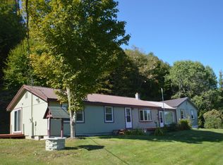 5 Ouleout Creek Rd, Meridale, NY 13806