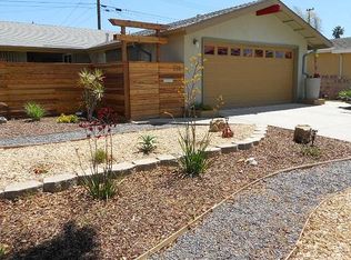 178 Rubio Ave, Camarillo, CA 93010