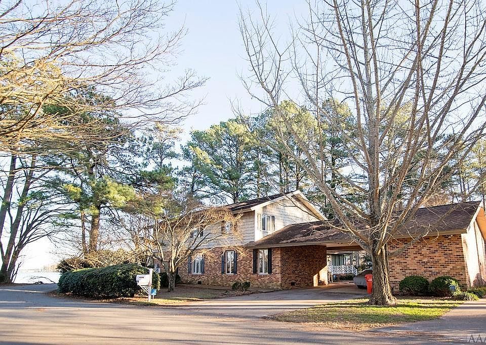 1511 Rivershore Rd, Elizabeth City, NC 27909 Zillow