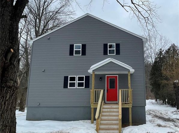 Chittenango Real Estate  Chittenango NY Homes For Sale  Zillow
