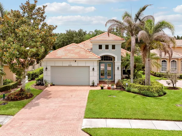 9036 Champions Way, Port St Lucie, FL 34986