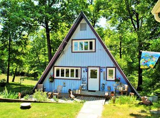 3624 E Lake Rd #28, Monticello, IN 47960