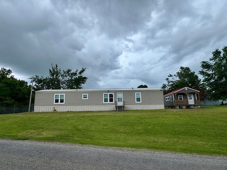 1st image of 30 County Road 550