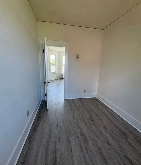 28 Gorski St #2 — Photo 6