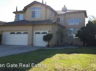 5016 Bridle Way, Antioch, CA