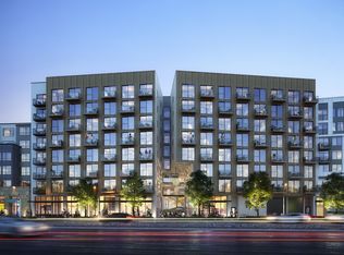 7324 Martin Luther King Jr Way S #615, Seattle, WA 98118