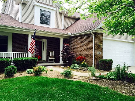 5th image of this home