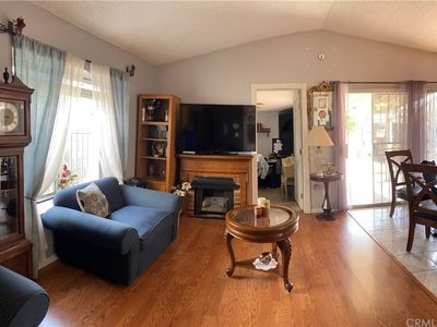 23441 Dome St, Moreno Valley, CA, 92553