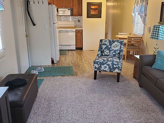 4th image of 1761 260th Ave #7
