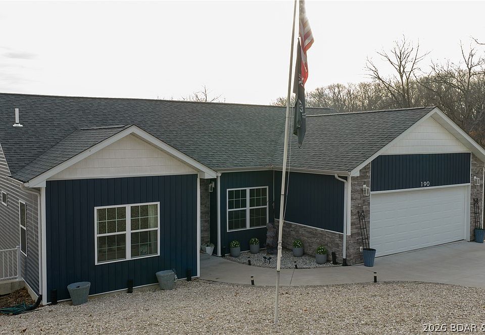 1st image of 190 Flynn Rd