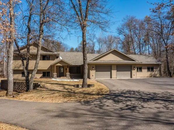 4842 Ashley Rd, Baxter, MN 56425