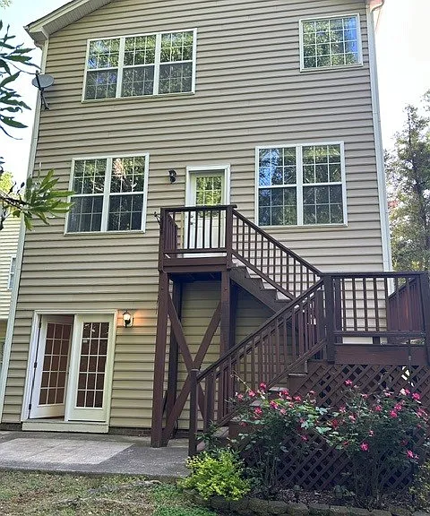 104 Cornwall View Ct #104 — Photo 21