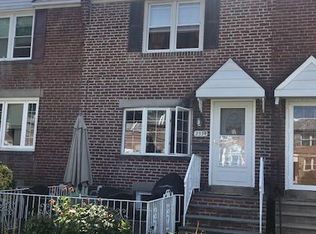 2334 Bond Ave, Drexel Hill, PA 19026