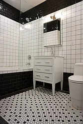 Rented by Rennit Inc.