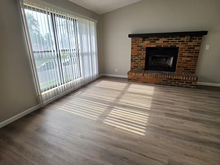 3306 Saratoga Dr — Photo 15