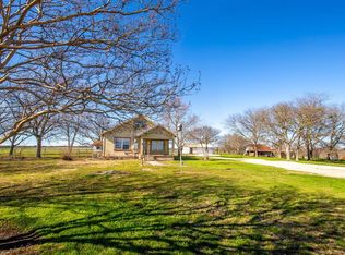 422 County Road 3425, Clifton, TX 76634