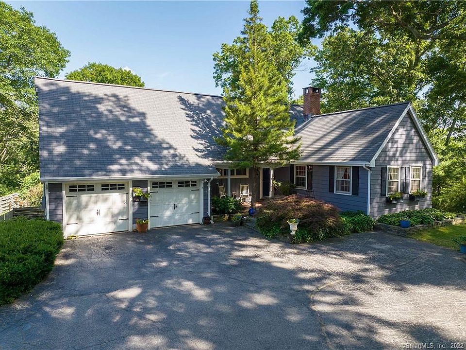 51 Haddam View Hts, Haddam, CT 06438 Zillow