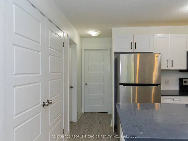 190 Century Hill Dr #A5 — Photo 17