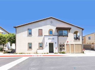 28404 Oriole Way #403, Murrieta, CA 92563