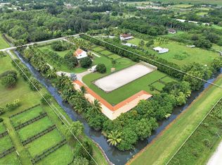 16559 Rustic Rd, Wellington, FL 33470