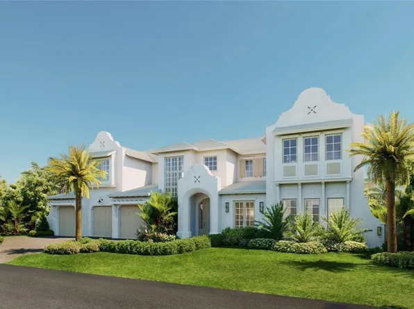 8 NW 24th Street, Delray Beach, FL 33444