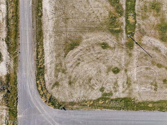 3rd image of 1120 South