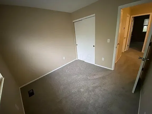 7583 Pickett Ln #7583 — Photo 11
